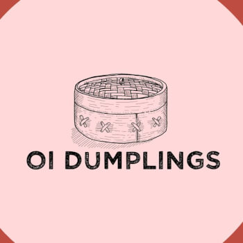 Oi Dumplings, cooking teacher